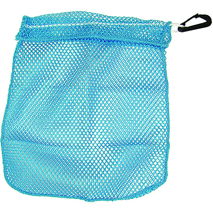 Adventure Medical Kits Sea Shell Collection Bag