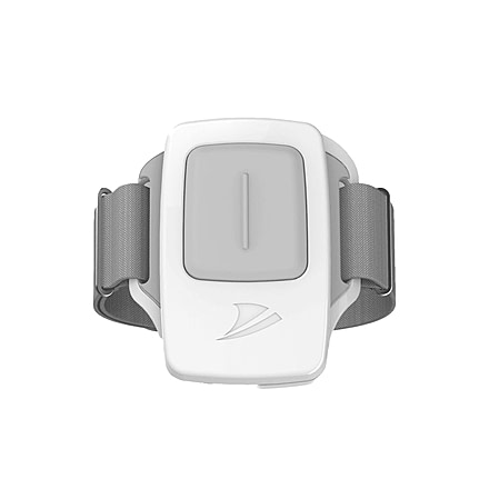 Boost Surfing Remote Control AAB3FA4A, remote-control-1