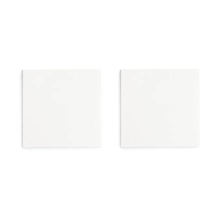 Aerobed Patch Kit Airbed C001, 5010002145