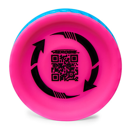 Aerobie 6066645 Pro Lite