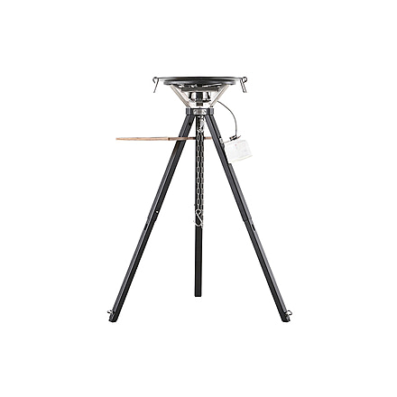 iKamper Disco Series 5ABE9856, MB007-002