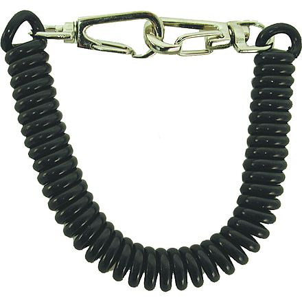 Aftco Flexible Lanyard, PLNYD18