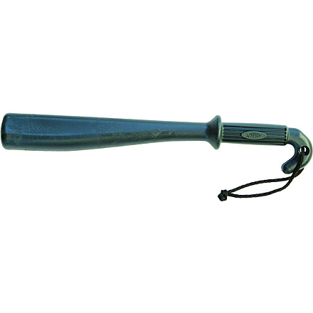 Aftco Poly Billy Club, FBAT2B