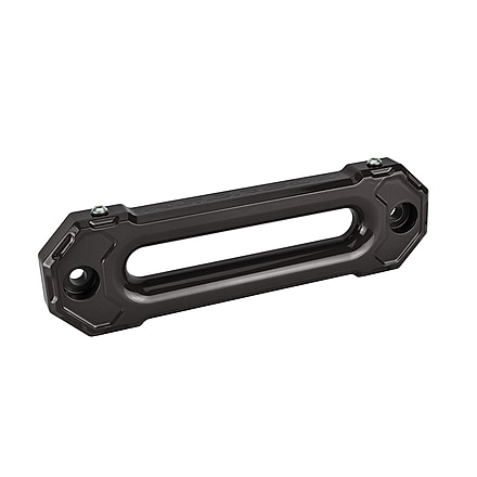 Agency 6 Fairlead