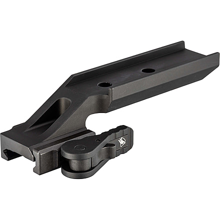 AGM Global Vision 2121 ADM Single Lever, Quick Release Cantilever Mount for The Evolver Series, 1280, 6306X1211