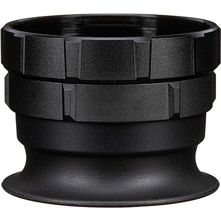 AGM Global Vision Eyepiece for Rattler-C V2, 6328XER21