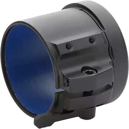 AGM Global Vision Front Q-R Adapter for Rattler-C V2/Secutor LRF-C, 50mm, 6306R2501
