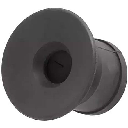 AGM Global Vision Shuttered Rubber Eyecup for PVS-14, 6114P4S1