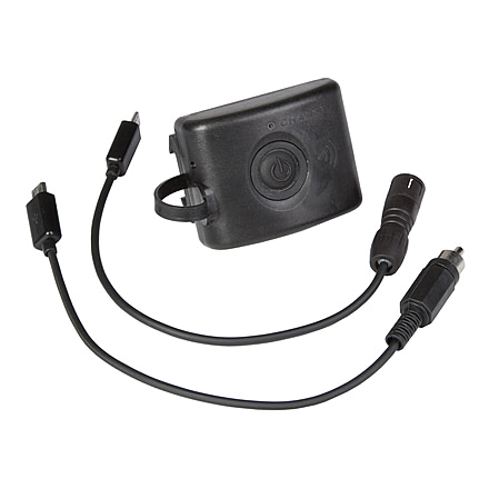 AGM Global Vision WiFi Attachment, Black 6305WIF1