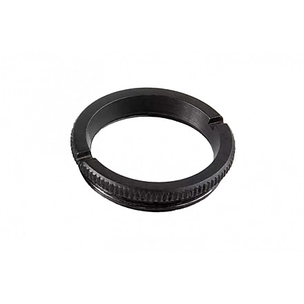 AGM Global Vision Wolf-14/7 Demist Shield, Black, 0.5x0.5x0.1, 6101DSW1