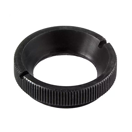 AGM Global Vision Wolf-14/7 Sacrificial Window, Black, 0.5x0.5x0.1, 6101SSW1