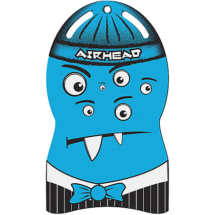 Airhead Monsta Snw Carpet Blue AHFC-3603