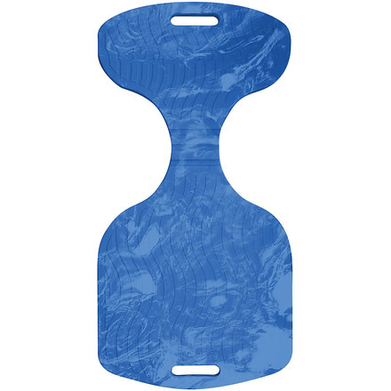 Airhead Sun Comfort Saddle Sapphire AHSC-036