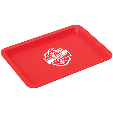 Airhead University Snow Tray AHPS-16