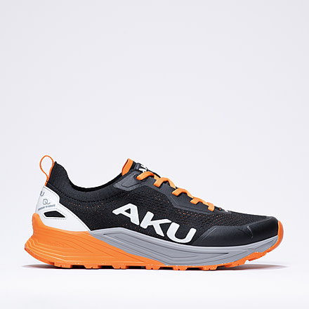 Aku Aira V-Light - Mens, 784.110812