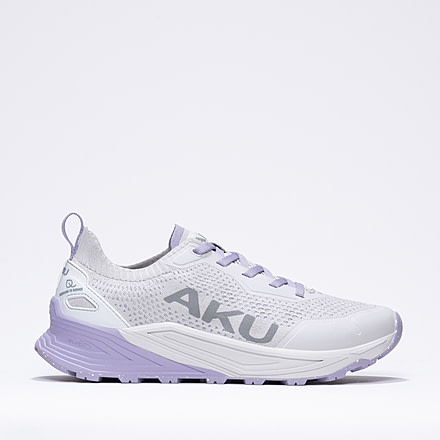 Aku Aira V-Light - Womens, 788.11947