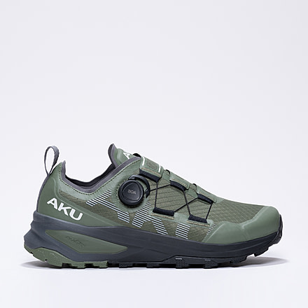 Aku Furiosa BOA - Mens, 793.161810
