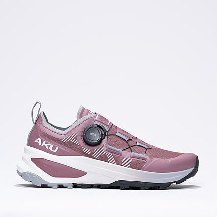 Aku Furiosa BOA - Womens, 794.13756