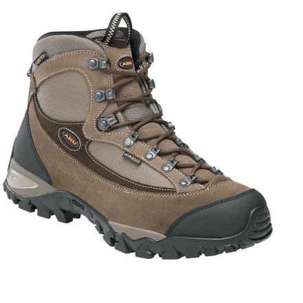 Aku Lerosa Pro Gtx Boot - Men's-8 US-Brown