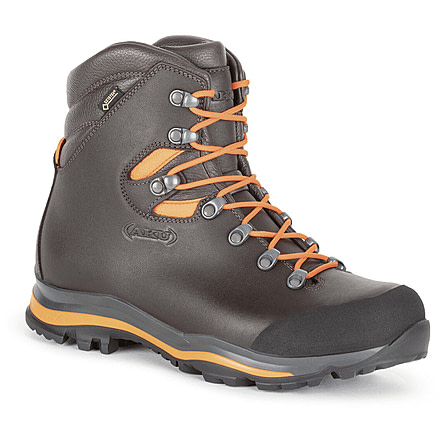 Aku Riserva GTX Boots - Mens, riserva-gtx