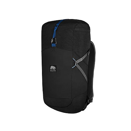 Alite Arcata Pack Backpack, Black 06-32A-BLK5