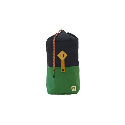 Alite Battery Pack-Pioneer Green