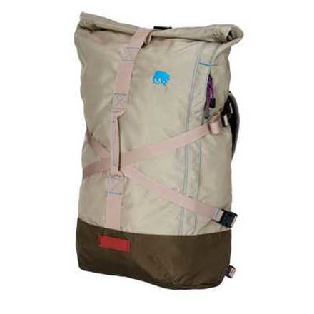 Alite Big Oak 40 L Pack
