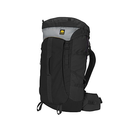 Alite Big Oak Pack-Black