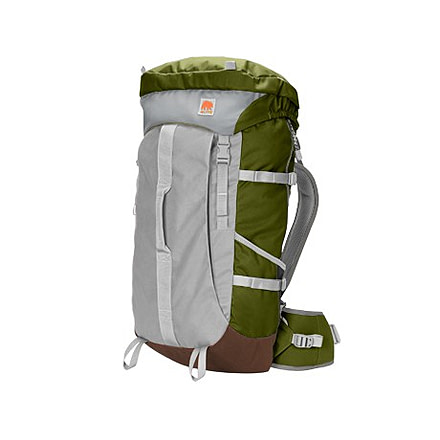 Alite Big Oak Pack-Green