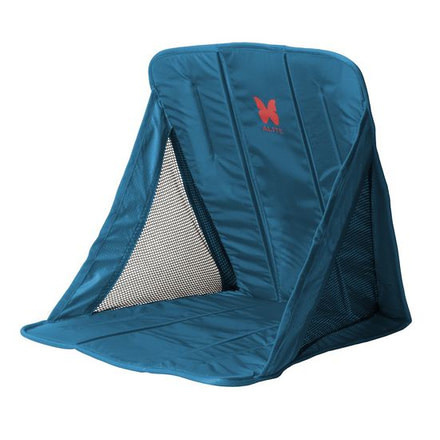 Alite Caterpillar Chair-Blue