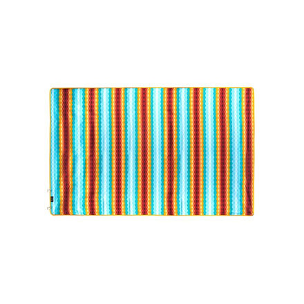 Alite Meadow Mat Large Blanket, Southwest, 09-02A-NAV5