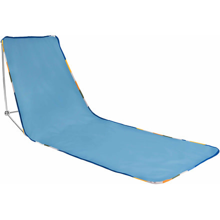 Alite Meadow Rest-Bodega Blue