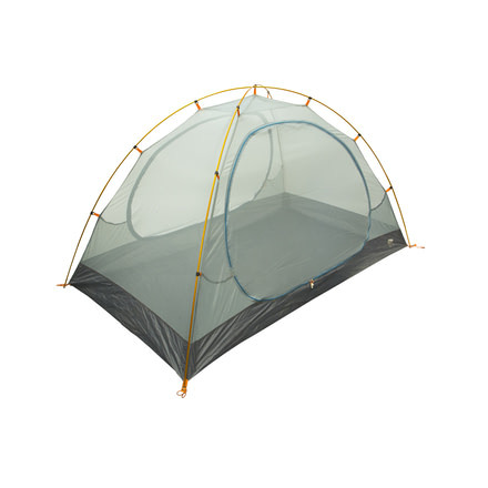 Alite Murphy 2 Tent-Tundra Teal