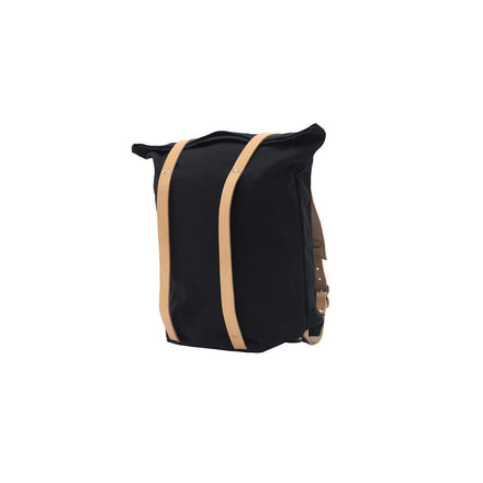 Alite Pine to the Pacific Rucksack-Black