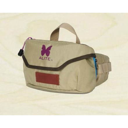 Alite Sake Fanny Pack - 3 L-Cafe