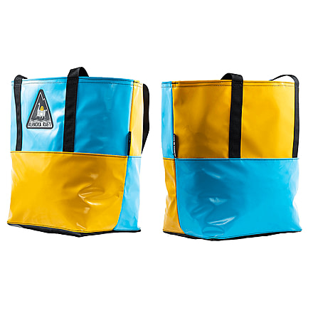 Alpacka Raft Alpacka Raft Scrap Tote Bag, alpacka-raft-scrap-tote-bag