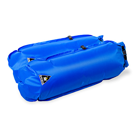 Alpacka Raft Cargo Fly Internal Drybags, cargo-fly-internal-drybags