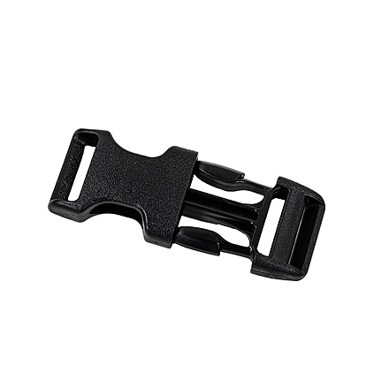 Alpacka Raft Dry Bag Buckles, dry-bag-buckles