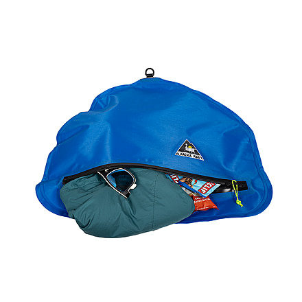 Alpacka Raft Hybrid Bow Bag Liner, hybrid-bow-bag-liner