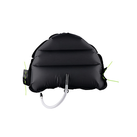 Alpacka Raft Ranger Seat, ranger-seat