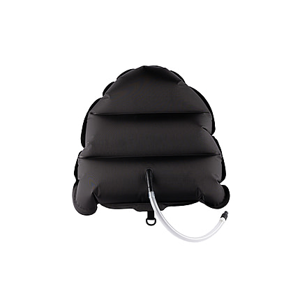 Alpacka Raft Scout Seats, scout-seat