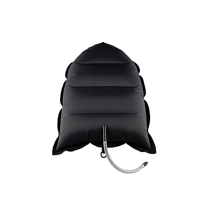 Alpacka Raft Standard Seats, standard-seats