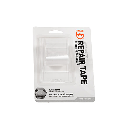Alpacka Raft Tenacious Tape, tenacious-tape