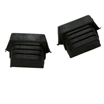 Alpina BC Flexors - Medium