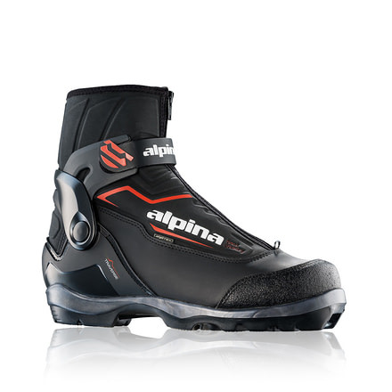 Alpina Traverse Backcountry Boot-42