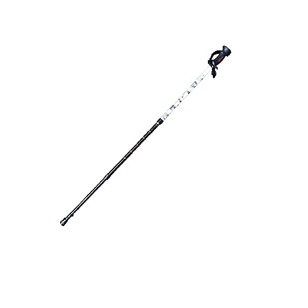 Alpine Mountain Gear Trekking Pole, Aluminum Alloy 4011819