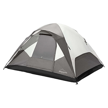 Alpine Mountain Gear Weekender Tent - 3 Person, AMG-213PT
