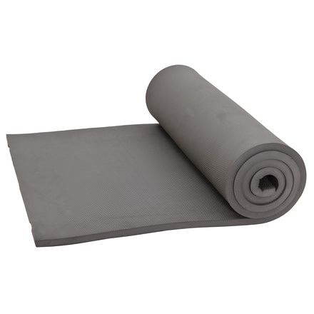 ALPS Mountaineering 750 Foam Mat