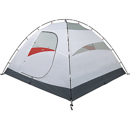 ALPS Mountaineering Tauras - 6 Person, 3 Season