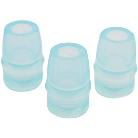 ALPS Mountaineering Bite Valve Sheaths-Blue